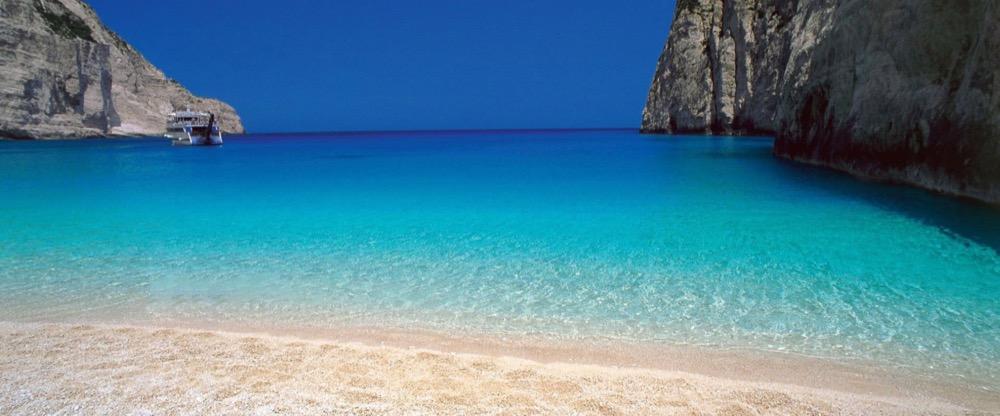 Header Image Header Image